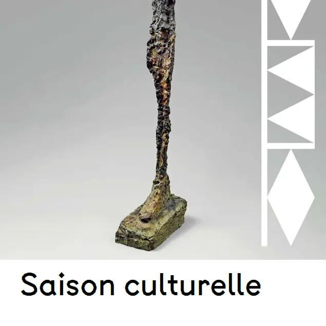 Visite goûter à l'antique - Les mercredis en famille_Valence