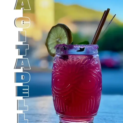 Brasserie - Bar à Vins Le Prim'Ose_Sisteron