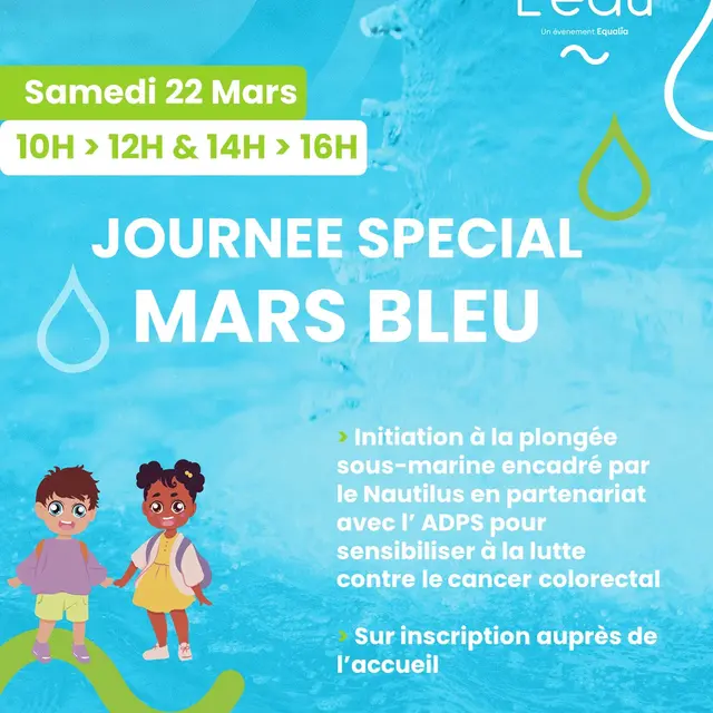 La Semaine de l'Eau : Initiation à la plongée_Saint-Martin-de-Ré