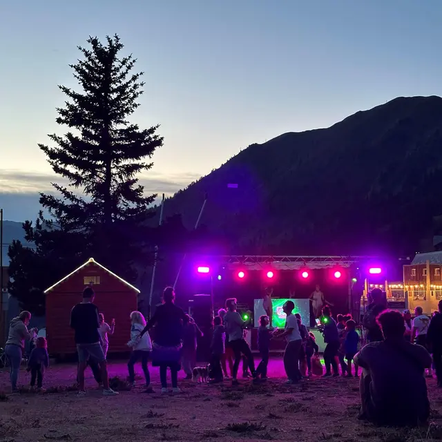 Bal du 14 juillet_Isola 2000