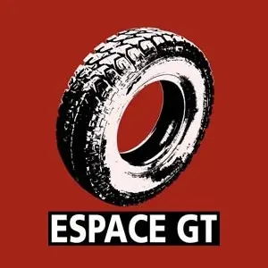 Espace d'exposition GT
