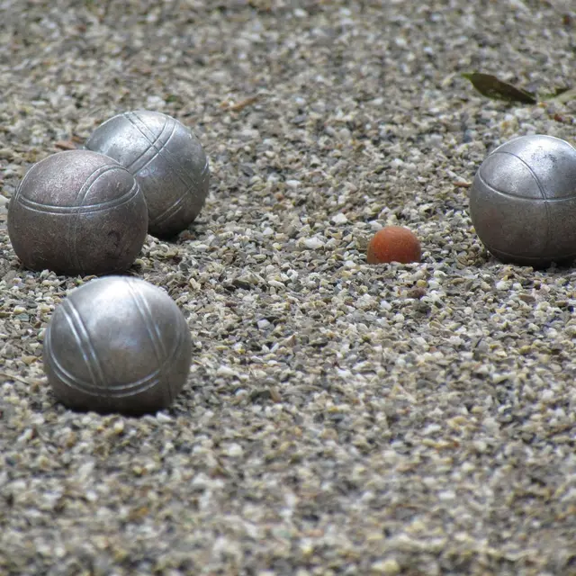 Concours de pétanque_Saint-Nicolas-des-Biefs