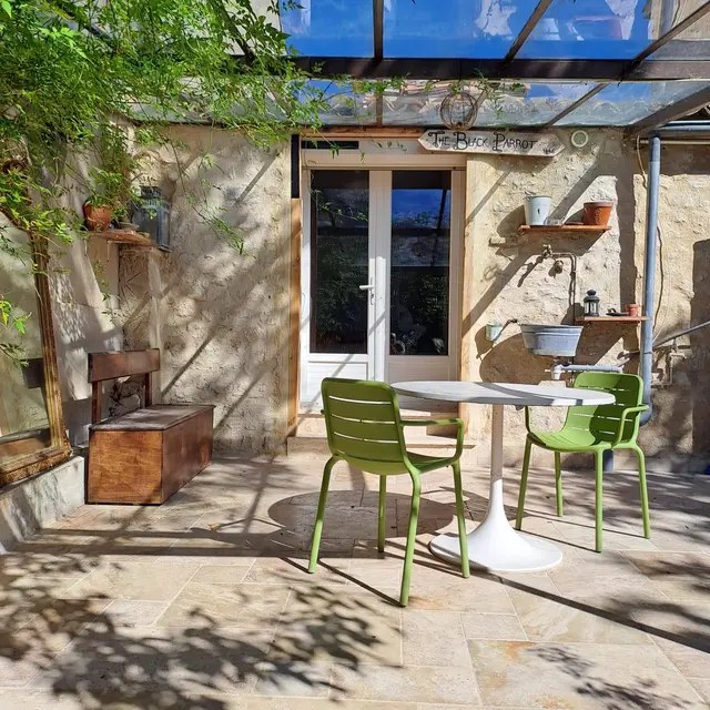 MANOURY Anne-Laure_Saint-Michel-l'Observatoire