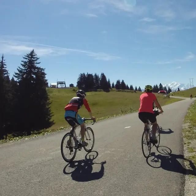col de la Ramaz @Laurence GIRARD