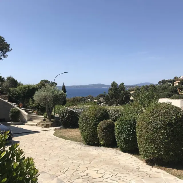 La Fourmi