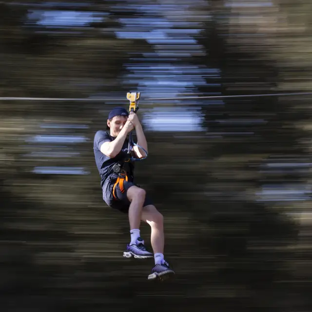 Bollène Aventure_Bollène