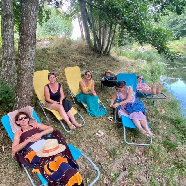 Hypnose collective_Tence