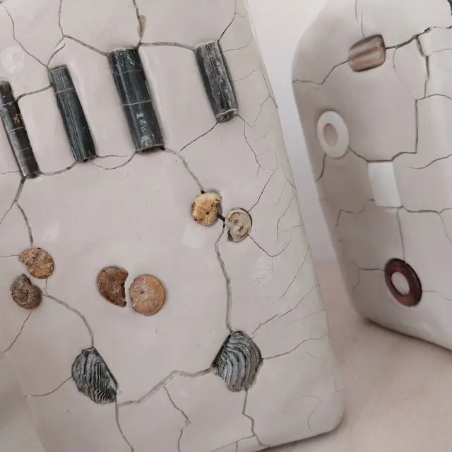 Juliette Lueures_Orpierre