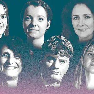 Concert - L'Heure exquise - Opéra Hors les murs_Toulon