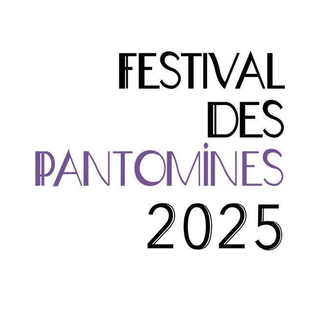 Festival des Pantomines_Sainte-Foy-Tarentaise