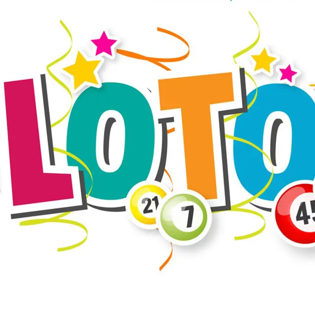 Loto