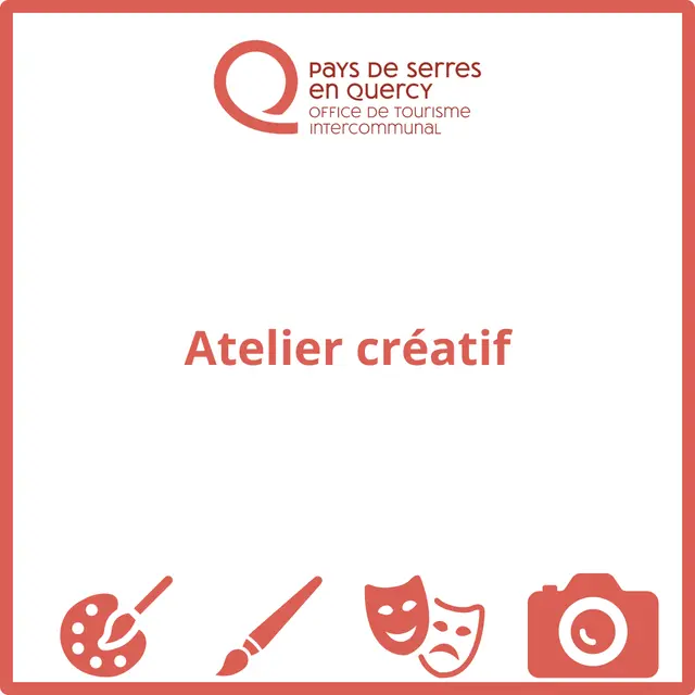 Art plastique_Cazes-Mondenard