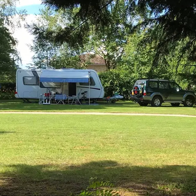 Camping Les ripettes_Chavannes-sur-Reyssouze