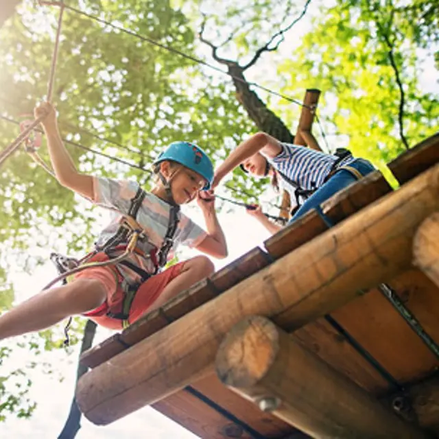 https://www.montblancparcaventure.com/
