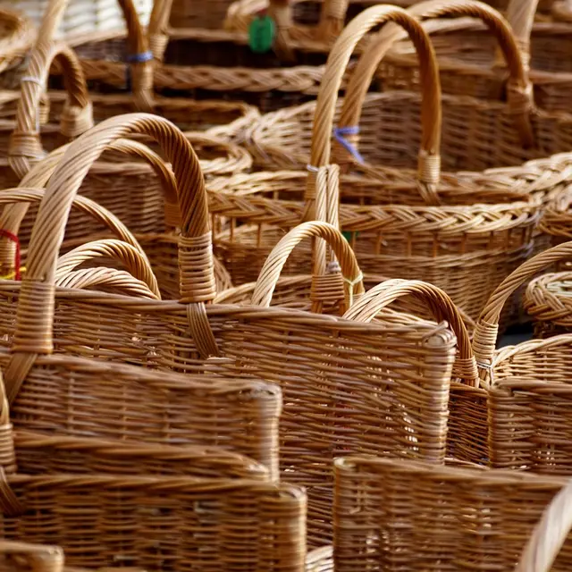 Marchés festifs_Seyssel