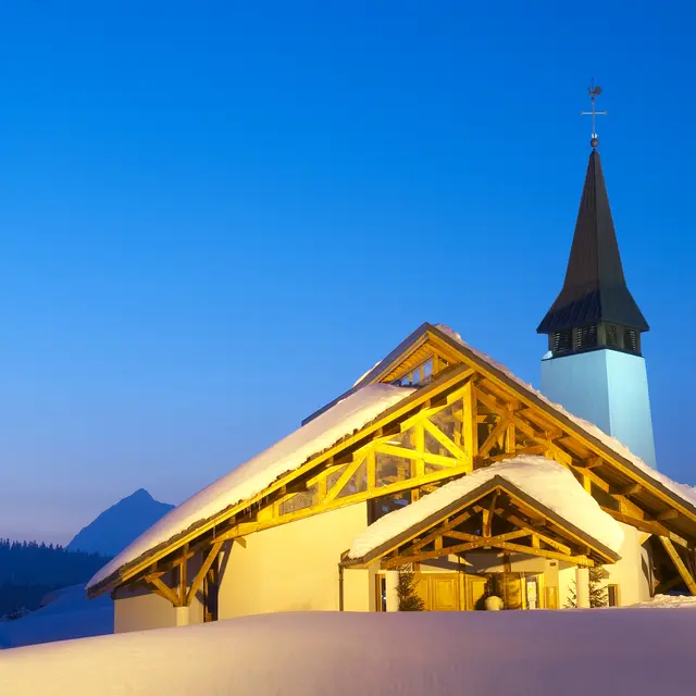 chapelle-saisies-haute-lumiere