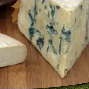 fromagerie durance