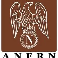 La Route Napoléon dans le Laragnais