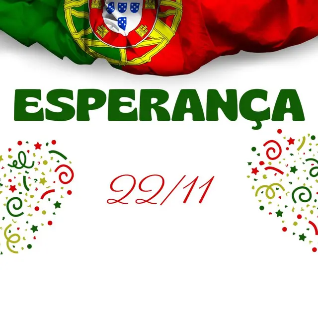 Bal esperança_La Croix-Valmer