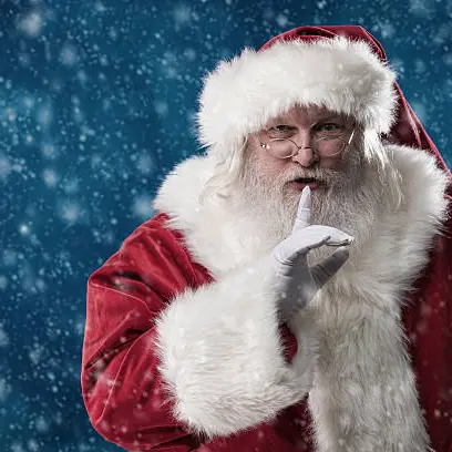 Grandes fêtes de Noël au Domaine de Châtillon_Châtillon-Saint-Jean