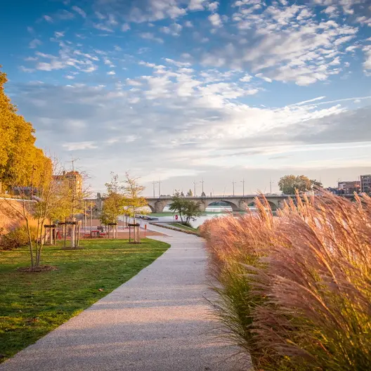 Entre Loire et Canal_Roanne