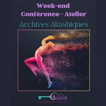 Week-end QUINTESSENCE_Saint-Martin-de-Ré