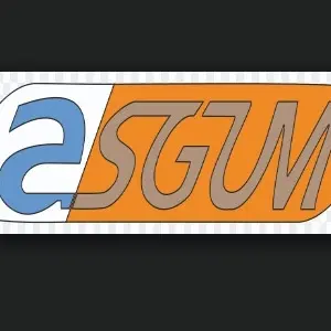 Association Sports de Glisse Urbaine de Méditerranée
