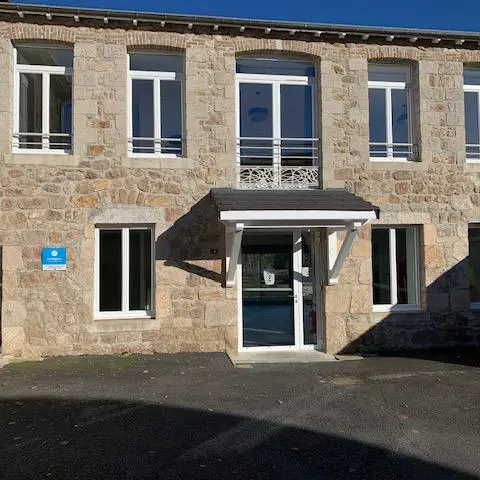 Salle de réception communale_Chenereilles