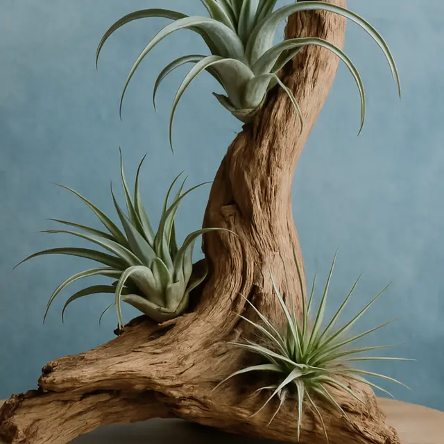 Atelier art floral enfant / ado - Souffle d'air et bois d'eau_Panissières