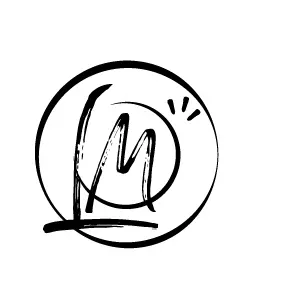 Atelier LM Céramique