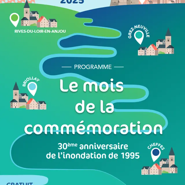 Au delà des crues_Angers