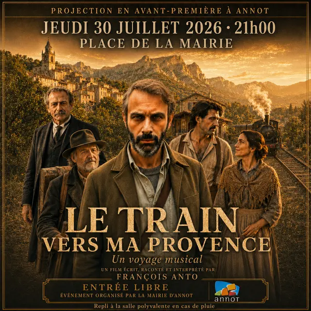 Visuel format carré