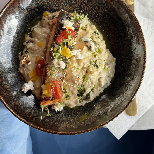 Belati Bandol_Bandol