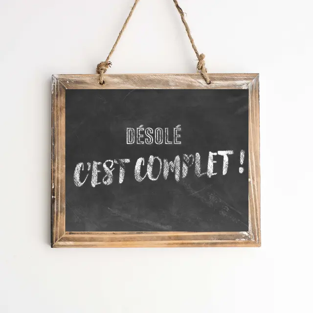 Dans les coulisses de l'atelier Aerolight_Jasseron