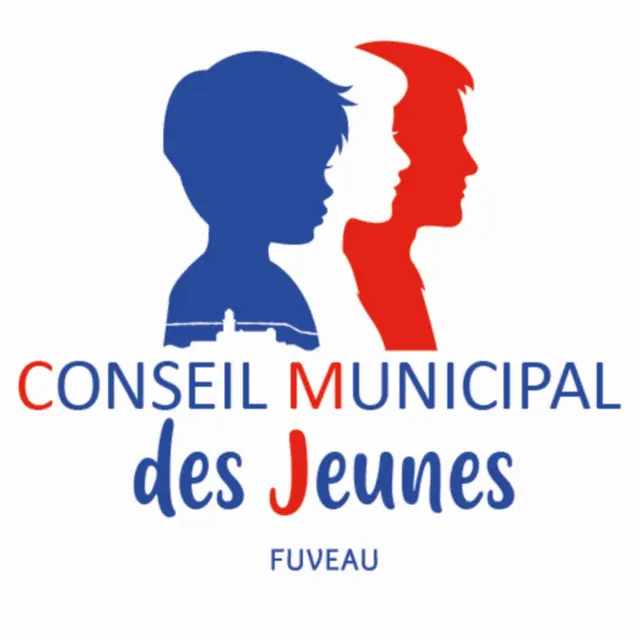 CinéFamille_Fuveau