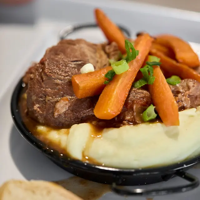 Halles la Commune Mazerat_Saint-Étienne