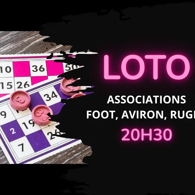 Loto Bressols