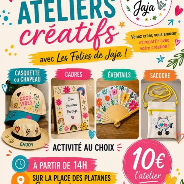 ateliers jaja 15 août.jpg