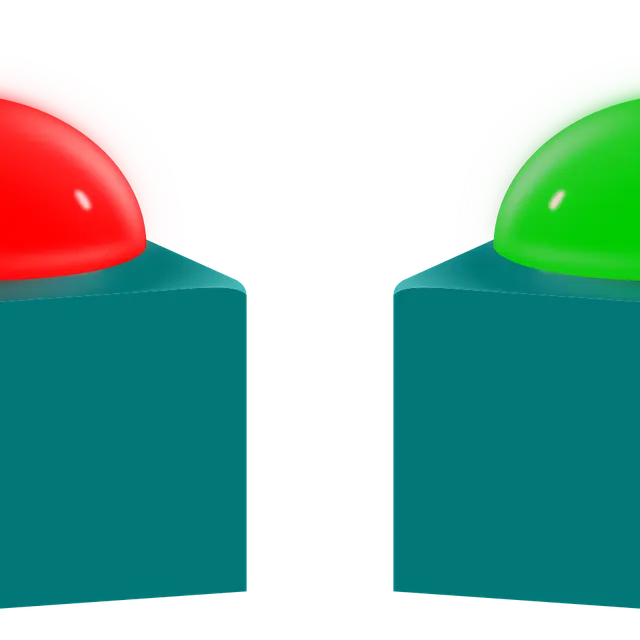 Soirée Buzz & Play_Orange