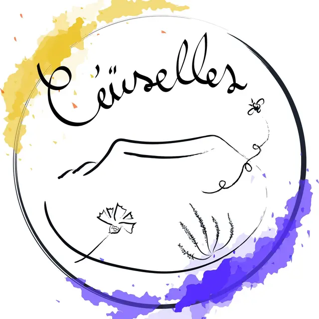 Céüselles_Veynes