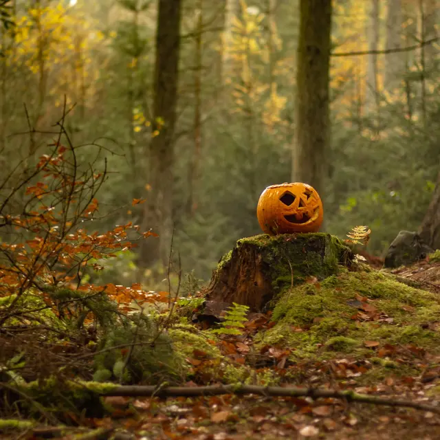 Contes d'Halloween_Présilly