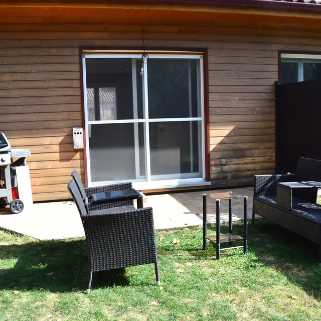 Maison Bois 82_Montauban