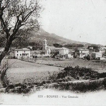 CIQ d'Eoures_Marseille