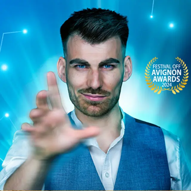 Illusion ou coïncidence ?_Le Coteau