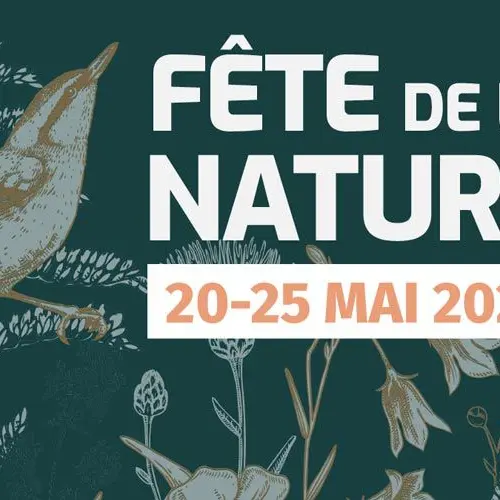 Fête de la nature_Ville-la-Grand