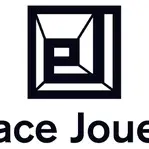 Espace Jouenne