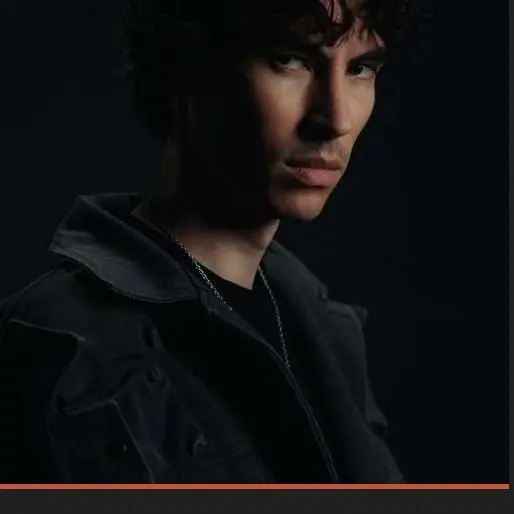 Yuston XIII_Marseille