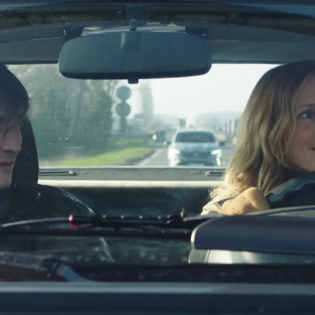 Ceux qui comptent - Cinéma de Pays_La Palud-sur-Verdon