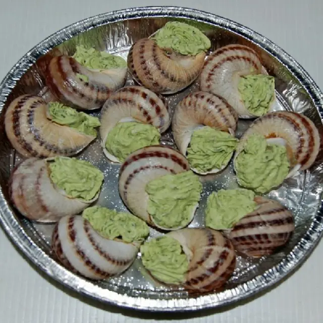 L_Escargot_des_Alpilles