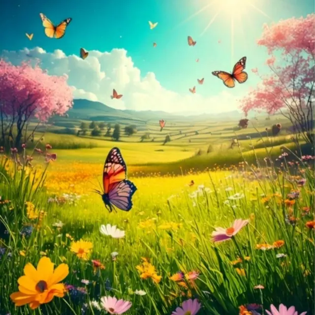 Concert de Printemps de l’école de musique_Bandol